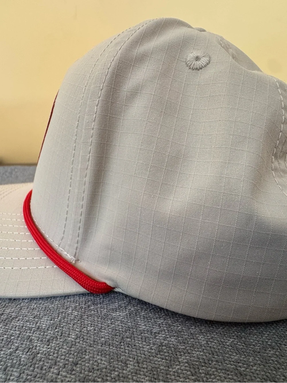 Oceans Calling music festival 2024 hat